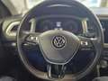 Volkswagen T-Roc Style 1,5 TSI 110KW DSG AHK,Nav,LED,ACC, Grau - thumbnail 8