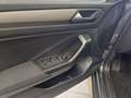 Volkswagen T-Roc Style 1,5 TSI 110KW DSG AHK,Nav,LED,ACC, Grau - thumbnail 6
