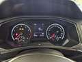 Volkswagen T-Roc Style 1,5 TSI 110KW DSG AHK,Nav,LED,ACC, Grau - thumbnail 7