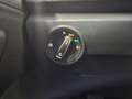 Volkswagen T-Roc Style 1,5 TSI 110KW DSG AHK,Nav,LED,ACC, Grau - thumbnail 12
