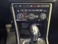Volkswagen T-Roc Style 1,5 TSI 110KW DSG AHK,Nav,LED,ACC, Grau - thumbnail 10