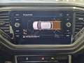 Volkswagen T-Roc Style 1,5 TSI 110KW DSG AHK,Nav,LED,ACC, Grau - thumbnail 11