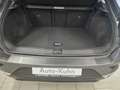 Volkswagen T-Roc Style 1,5 TSI 110KW DSG AHK,Nav,LED,ACC, Grau - thumbnail 4