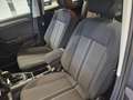 Volkswagen T-Roc Style 1,5 TSI 110KW DSG AHK,Nav,LED,ACC, Grau - thumbnail 5