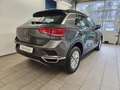 Volkswagen T-Roc Style 1,5 TSI 110KW DSG AHK,Nav,LED,ACC, Grau - thumbnail 2