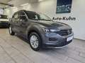 Volkswagen T-Roc Style 1,5 TSI 110KW DSG AHK,Nav,LED,ACC, Grau - thumbnail 1