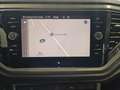 Volkswagen T-Roc Style 1,5 TSI 110KW DSG AHK,Nav,LED,ACC, Grau - thumbnail 9