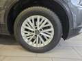 Volkswagen T-Roc Style 1,5 TSI 110KW DSG AHK,Nav,LED,ACC, Grau - thumbnail 3