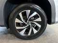 Volkswagen Tayron 1.5 150pk eTSI Life Edition 7p. Derde zitrij | 360 Argent - thumbnail 22
