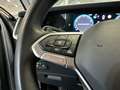 Volkswagen Tayron 1.5 150pk eTSI Life Edition 7p. Derde zitrij | 360 Zilver - thumbnail 8
