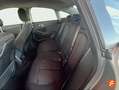 BMW 218 218iA Gris - thumbnail 16