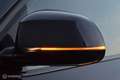 BMW X5 xDrive30d M-Sport Carbonschwarz Pano HUD Camera Hi Zwart - thumbnail 47