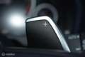 BMW X5 xDrive30d M-Sport Carbonschwarz Pano HUD Camera Hi Zwart - thumbnail 26