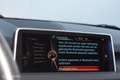 BMW X5 xDrive30d M-Sport Carbonschwarz Pano HUD Camera Hi Zwart - thumbnail 12