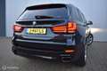 BMW X5 xDrive30d M-Sport Carbonschwarz Pano HUD Camera Hi Zwart - thumbnail 5