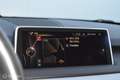 BMW X5 xDrive30d M-Sport Carbonschwarz Pano HUD Camera Hi Zwart - thumbnail 10