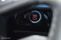 BMW X5 xDrive30d M-Sport Carbonschwarz Pano HUD Camera Hi Zwart - thumbnail 28