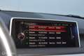 BMW X5 xDrive30d M-Sport Carbonschwarz Pano HUD Camera Hi Zwart - thumbnail 18