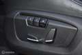 BMW X5 xDrive30d M-Sport Carbonschwarz Pano HUD Camera Hi Zwart - thumbnail 34