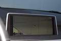 BMW X5 xDrive30d M-Sport Carbonschwarz Pano HUD Camera Hi Zwart - thumbnail 11