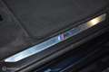 BMW X5 xDrive30d M-Sport Carbonschwarz Pano HUD Camera Hi Zwart - thumbnail 49