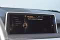 BMW X5 xDrive30d M-Sport Carbonschwarz Pano HUD Camera Hi Zwart - thumbnail 13