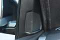 BMW X5 xDrive30d M-Sport Carbonschwarz Pano HUD Camera Hi Zwart - thumbnail 20