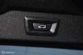 BMW X5 xDrive30d M-Sport Carbonschwarz Pano HUD Camera Hi Zwart - thumbnail 41
