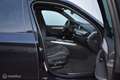 BMW X5 xDrive30d M-Sport Carbonschwarz Pano HUD Camera Hi Zwart - thumbnail 6