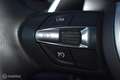 BMW X5 xDrive30d M-Sport Carbonschwarz Pano HUD Camera Hi Zwart - thumbnail 23