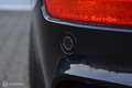 BMW X5 xDrive30d M-Sport Carbonschwarz Pano HUD Camera Hi Zwart - thumbnail 43
