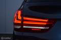 BMW X5 xDrive30d M-Sport Carbonschwarz Pano HUD Camera Hi Zwart - thumbnail 46