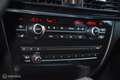 BMW X5 xDrive30d M-Sport Carbonschwarz Pano HUD Camera Hi Zwart - thumbnail 8