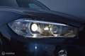 BMW X5 xDrive30d M-Sport Carbonschwarz Pano HUD Camera Hi Zwart - thumbnail 45