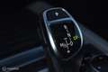 BMW X5 xDrive30d M-Sport Carbonschwarz Pano HUD Camera Hi Zwart - thumbnail 33