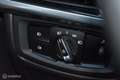 BMW X5 xDrive30d M-Sport Carbonschwarz Pano HUD Camera Hi Zwart - thumbnail 21