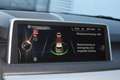 BMW X5 xDrive30d M-Sport Carbonschwarz Pano HUD Camera Hi Zwart - thumbnail 14