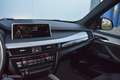 BMW X5 xDrive30d M-Sport Carbonschwarz Pano HUD Camera Hi Zwart - thumbnail 30