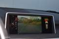 BMW X5 xDrive30d M-Sport Carbonschwarz Pano HUD Camera Hi Zwart - thumbnail 15