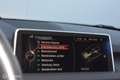 BMW X5 xDrive30d M-Sport Carbonschwarz Pano HUD Camera Hi Zwart - thumbnail 16