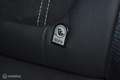 BMW X5 xDrive30d M-Sport Carbonschwarz Pano HUD Camera Hi Zwart - thumbnail 39