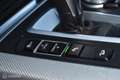 BMW X5 xDrive30d M-Sport Carbonschwarz Pano HUD Camera Hi Zwart - thumbnail 32