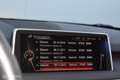 BMW X5 xDrive30d M-Sport Carbonschwarz Pano HUD Camera Hi Zwart - thumbnail 17
