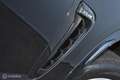 BMW X5 xDrive30d M-Sport Carbonschwarz Pano HUD Camera Hi Zwart - thumbnail 48