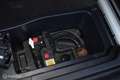 BMW X5 xDrive30d M-Sport Carbonschwarz Pano HUD Camera Hi Zwart - thumbnail 42