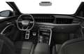 Audi Q5 Sportback e-hybrid Black line quattro S tronic 220 Negro - thumbnail 8