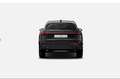 Audi Q5 Sportback e-hybrid Black line quattro S tronic 220 Negro - thumbnail 10