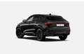 Audi Q5 Sportback e-hybrid Black line quattro S tronic 220 Negro - thumbnail 4