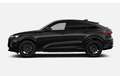 Audi Q5 Sportback e-hybrid Black line quattro S tronic 220 Negro - thumbnail 2