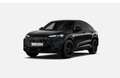 Audi Q5 Sportback e-hybrid Black line quattro S tronic 220 Negro - thumbnail 1